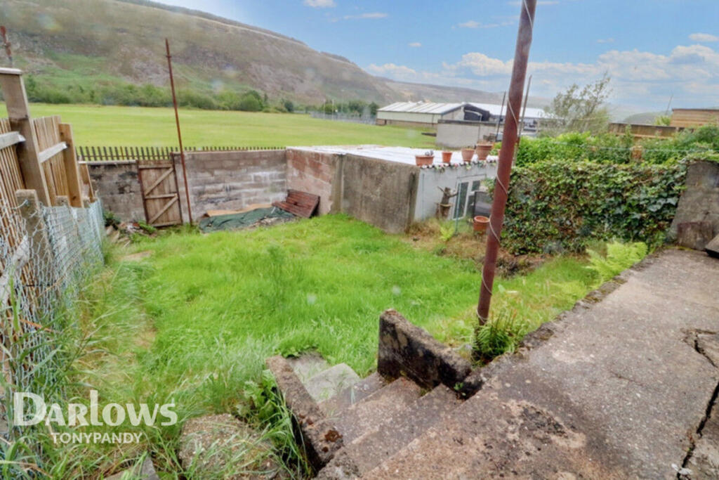 Additional property image - Glanville terrace, Maerdy, Ferndale CF43