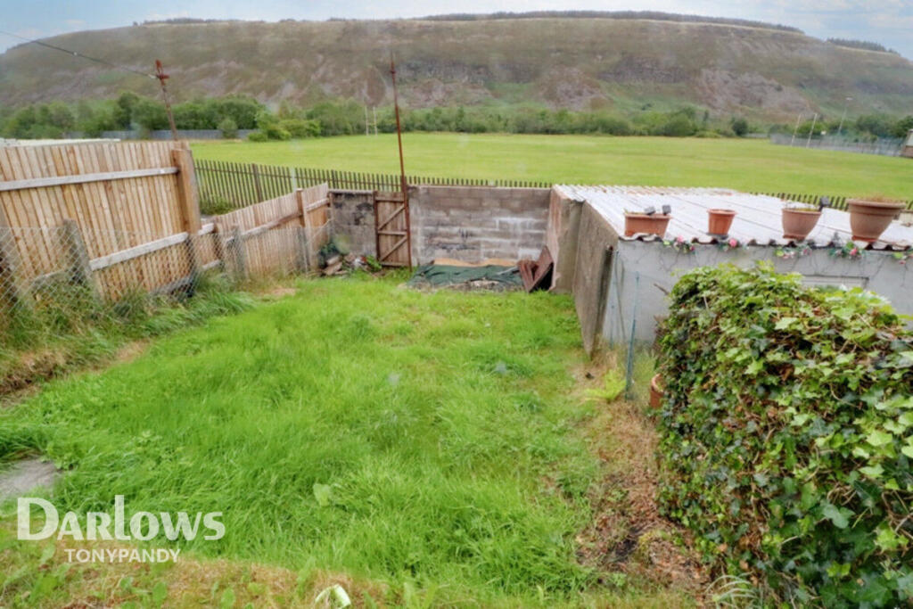 Additional property image - Glanville terrace, Maerdy, Ferndale CF43