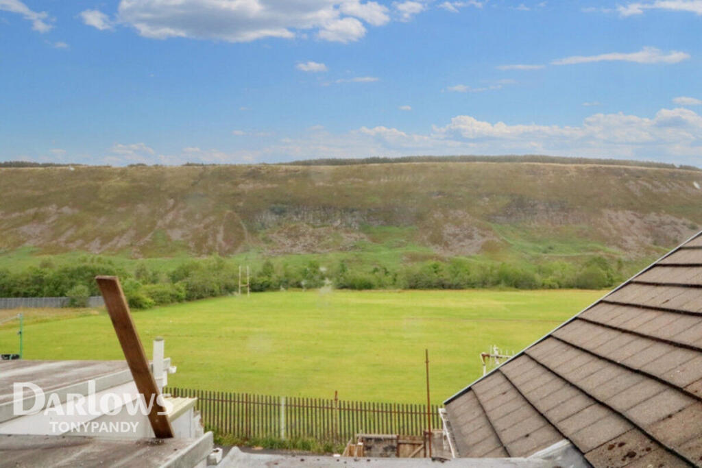 Additional property image - Glanville terrace, Maerdy, Ferndale CF43