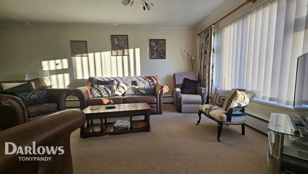 Additional property image - Glyncoli Close, Treorchy CF42