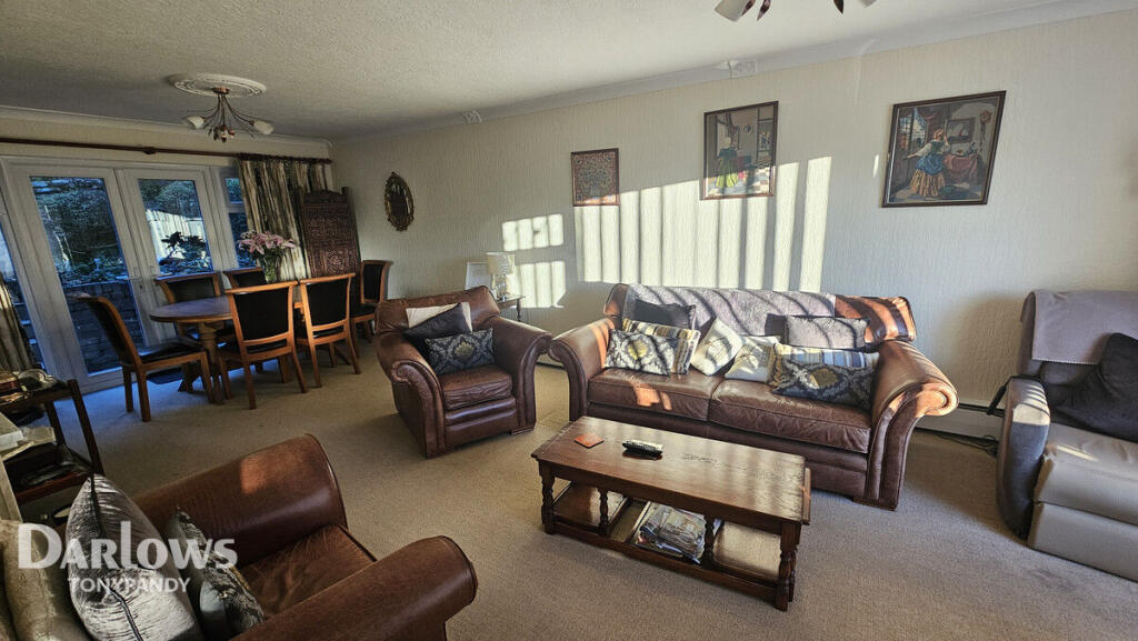 Additional property image - Glyncoli Close, Treorchy CF42