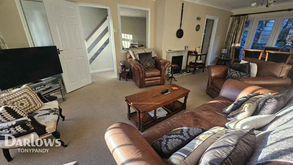 Additional property image - Glyncoli Close, Treorchy CF42