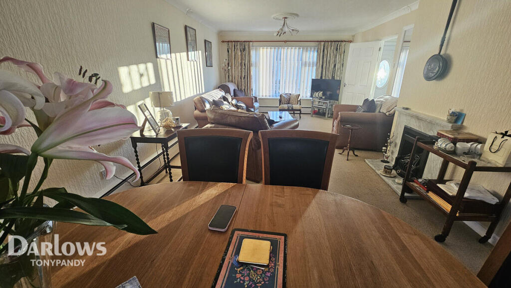 Additional property image - Glyncoli Close, Treorchy CF42