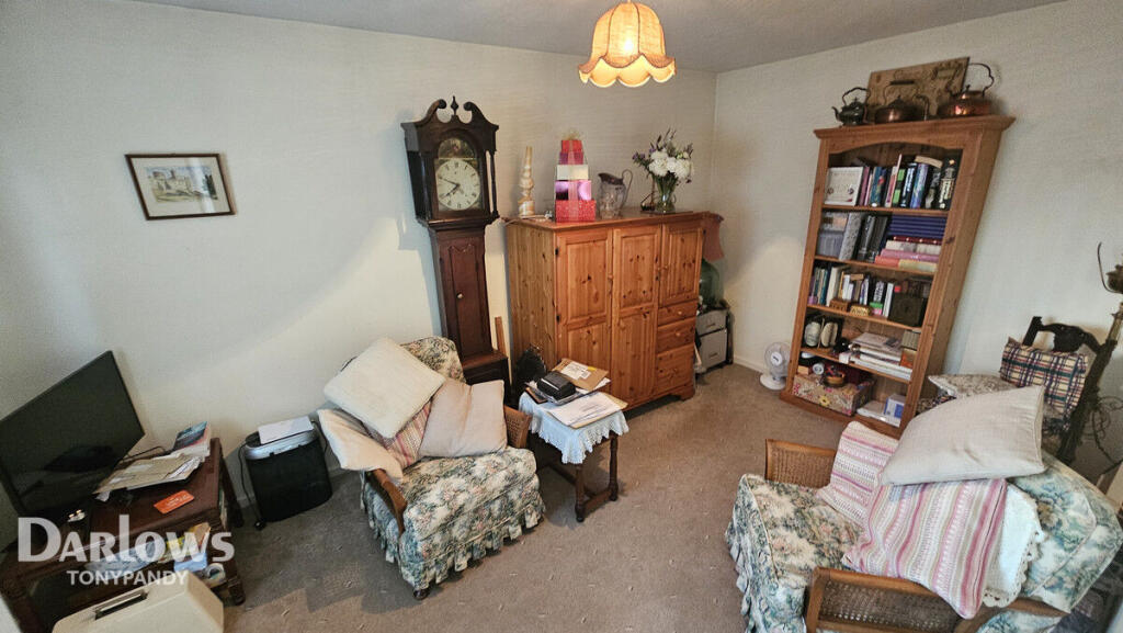 Additional property image - Glyncoli Close, Treorchy CF42