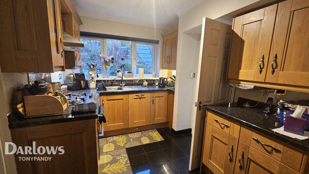 Additional property image - Glyncoli Close, Treorchy CF42