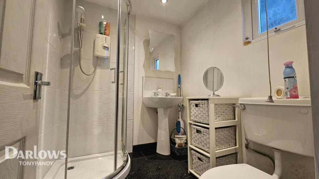Additional property image - Glyncoli Close, Treorchy CF42