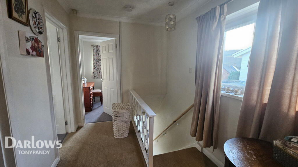 Additional property image - Glyncoli Close, Treorchy CF42