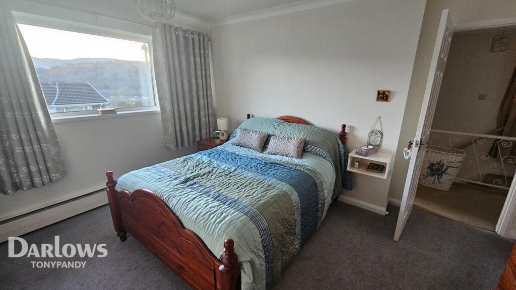 Additional property image - Glyncoli Close, Treorchy CF42