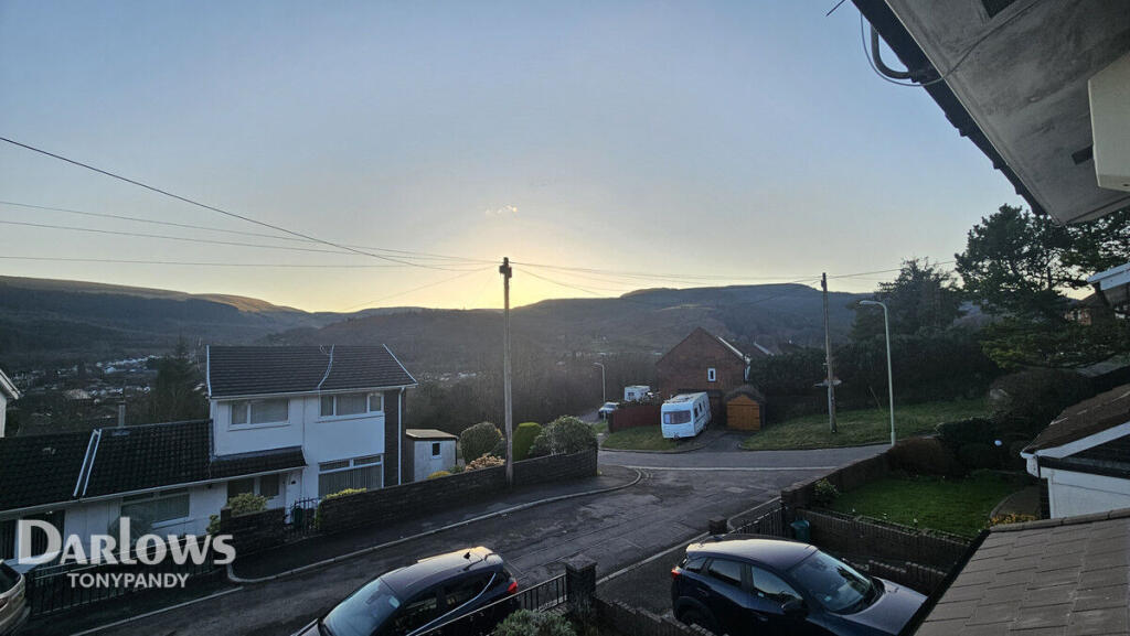 Additional property image - Glyncoli Close, Treorchy CF42