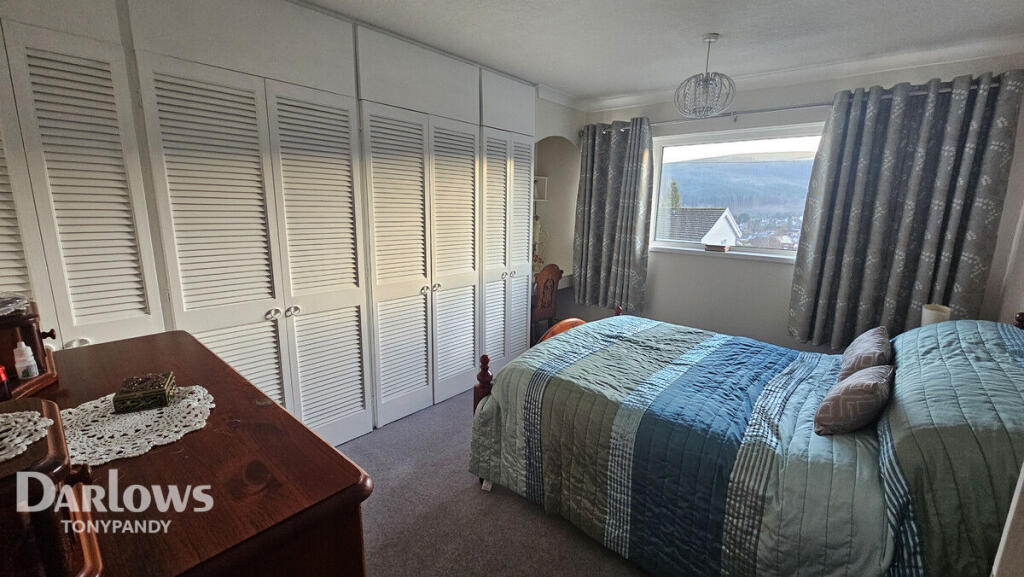 Additional property image - Glyncoli Close, Treorchy CF42