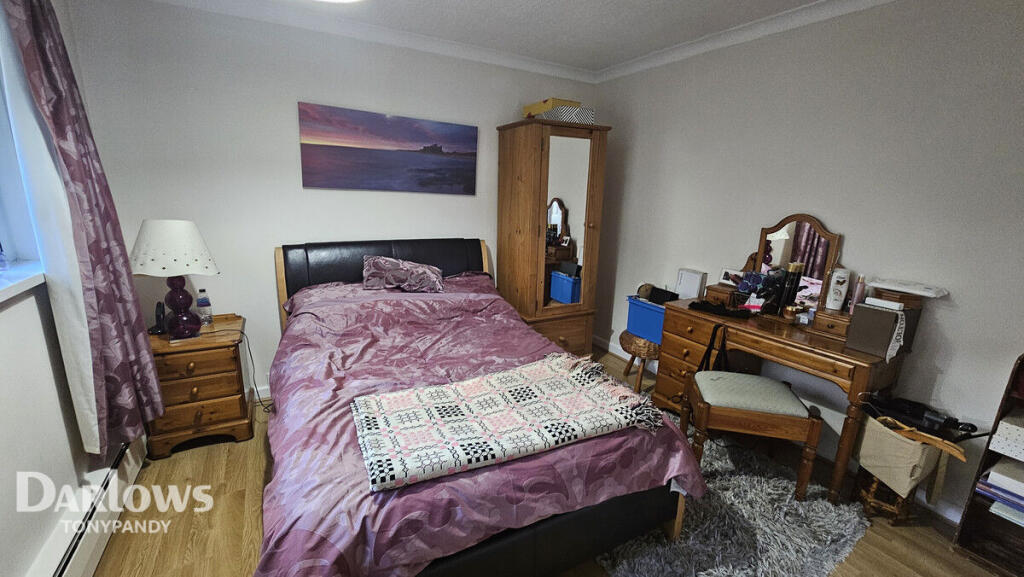 Additional property image - Glyncoli Close, Treorchy CF42