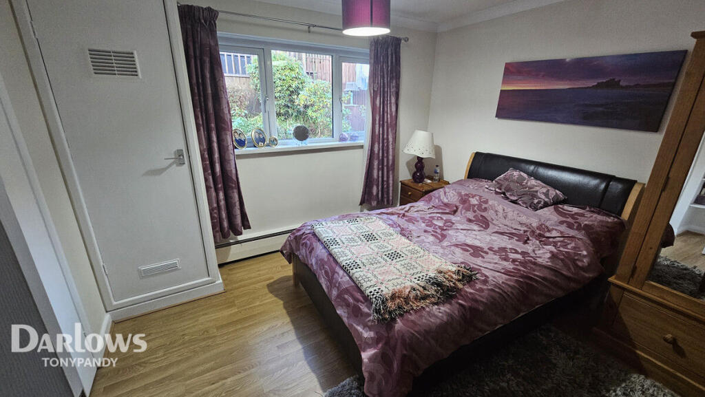 Additional property image - Glyncoli Close, Treorchy CF42