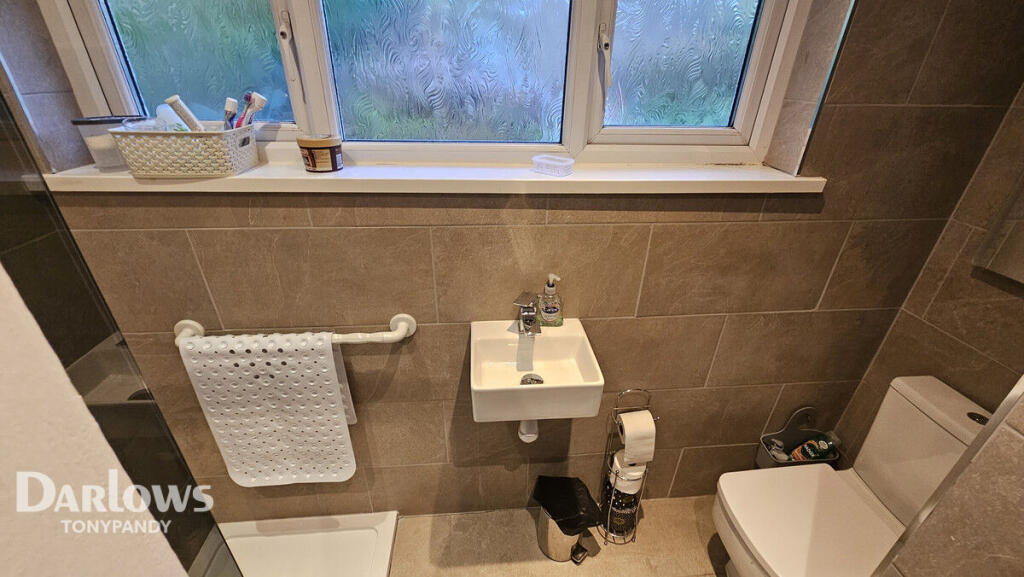 Additional property image - Glyncoli Close, Treorchy CF42