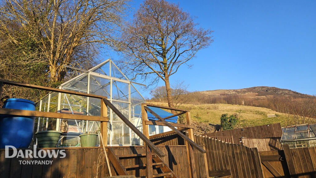 Additional property image - Glyncoli Close, Treorchy CF42