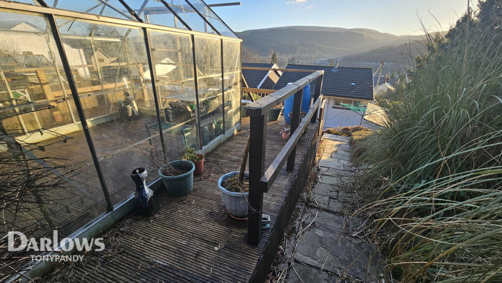 Additional property image - Glyncoli Close, Treorchy CF42