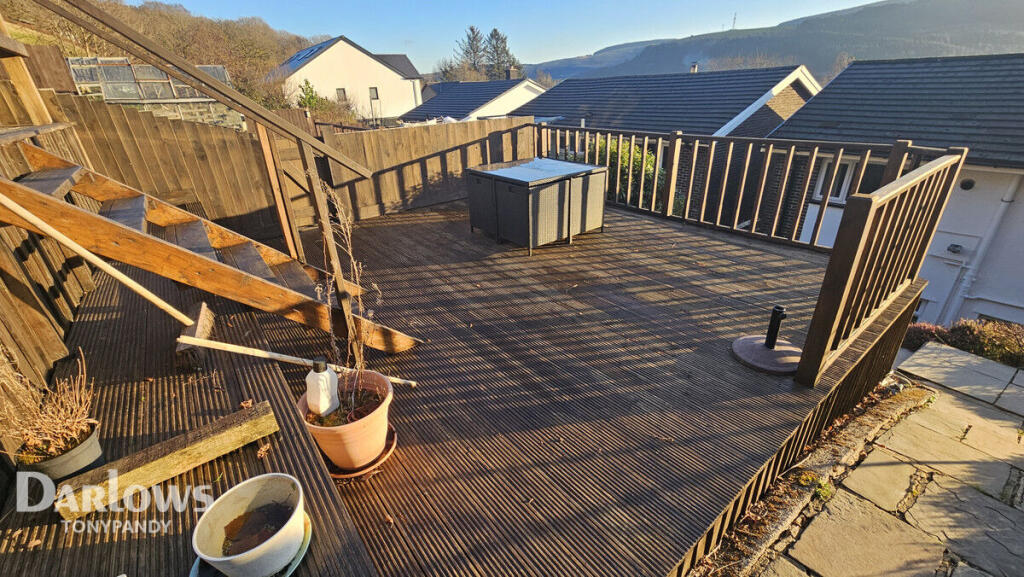 Additional property image - Glyncoli Close, Treorchy CF42