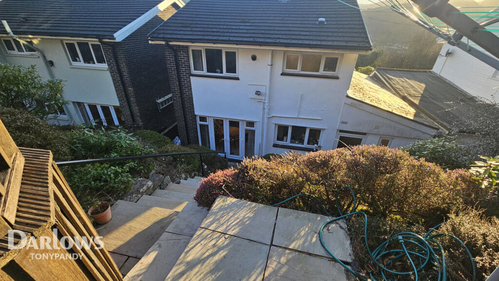 Additional property image - Glyncoli Close, Treorchy CF42