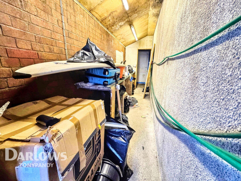 Additional property image - King Street, Gelli, Pentre CF41
