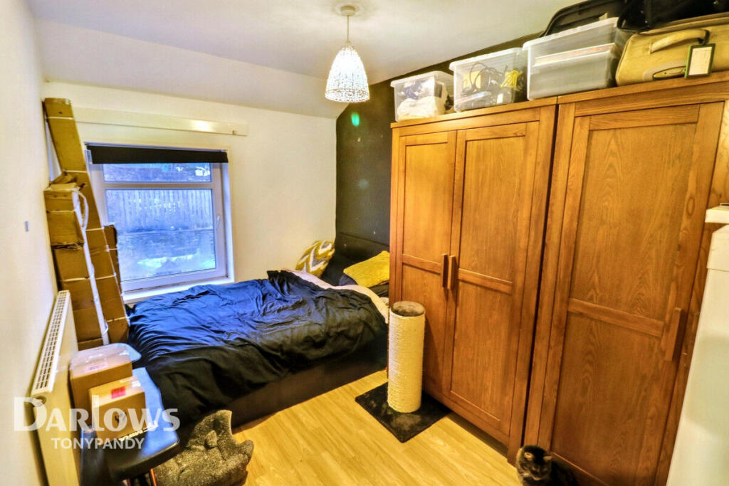 Additional property image - King Street, Gelli, Pentre CF41