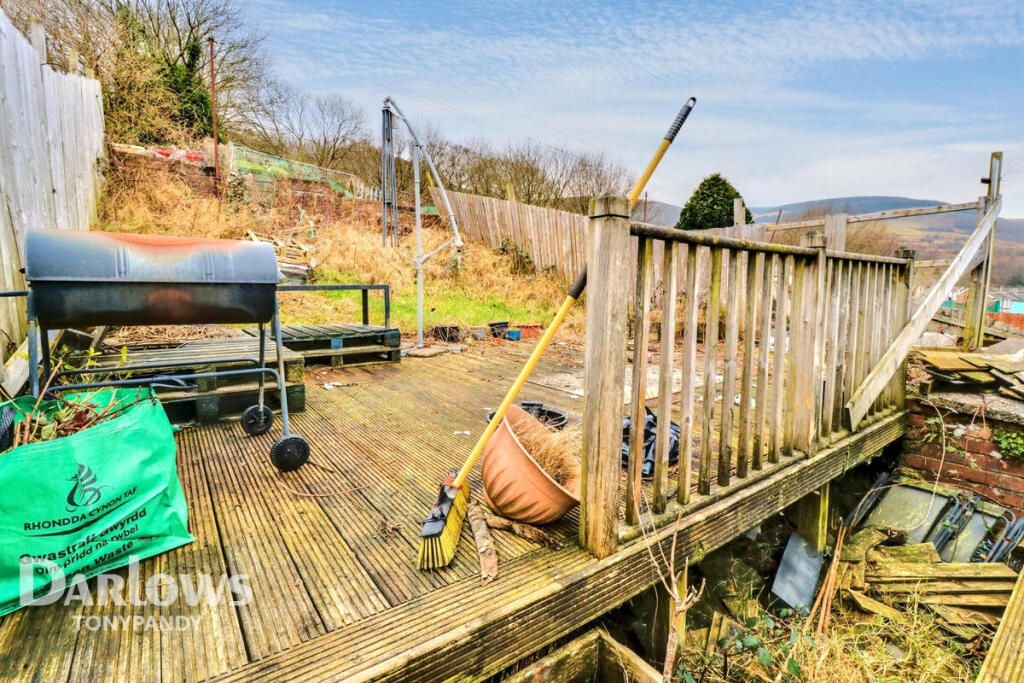 Additional property image - King Street, Gelli, Pentre CF41