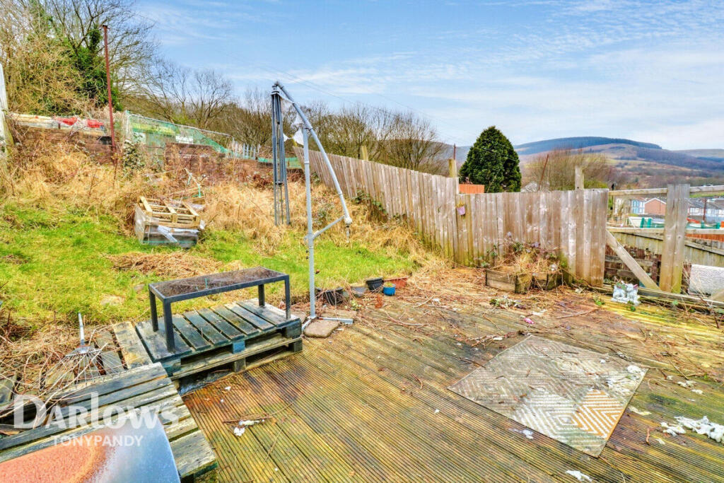 Additional property image - King Street, Gelli, Pentre CF41