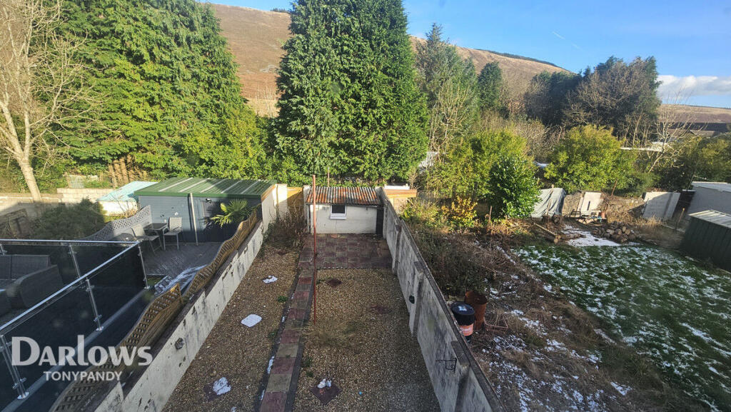 Additional property image - Oxford street, Maerdy, Ferndale CF43