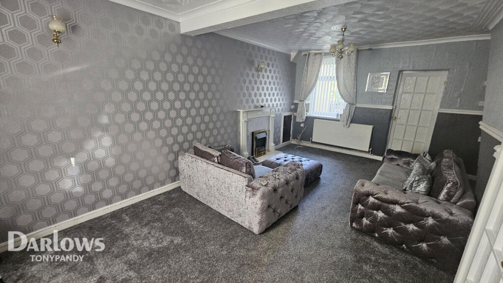 Additional property image - Oxford street, Maerdy, Ferndale CF43