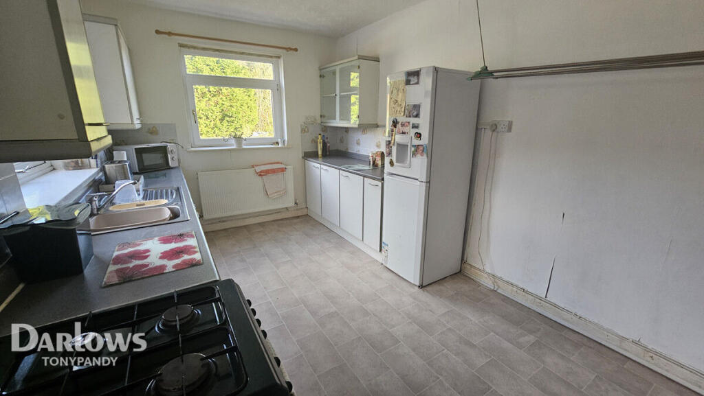 Additional property image - Oxford street, Maerdy, Ferndale CF43