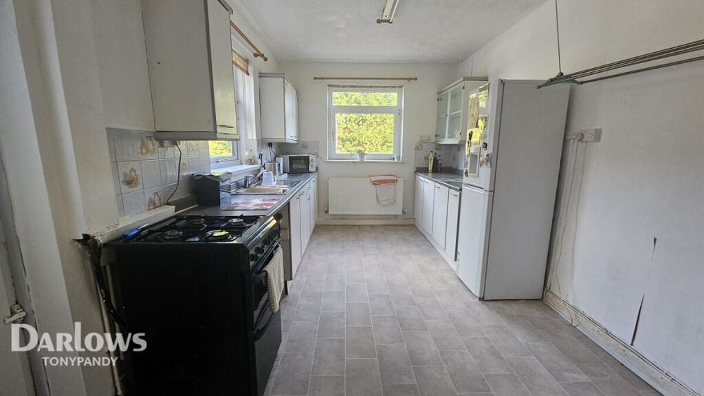 Additional property image - Oxford street, Maerdy, Ferndale CF43