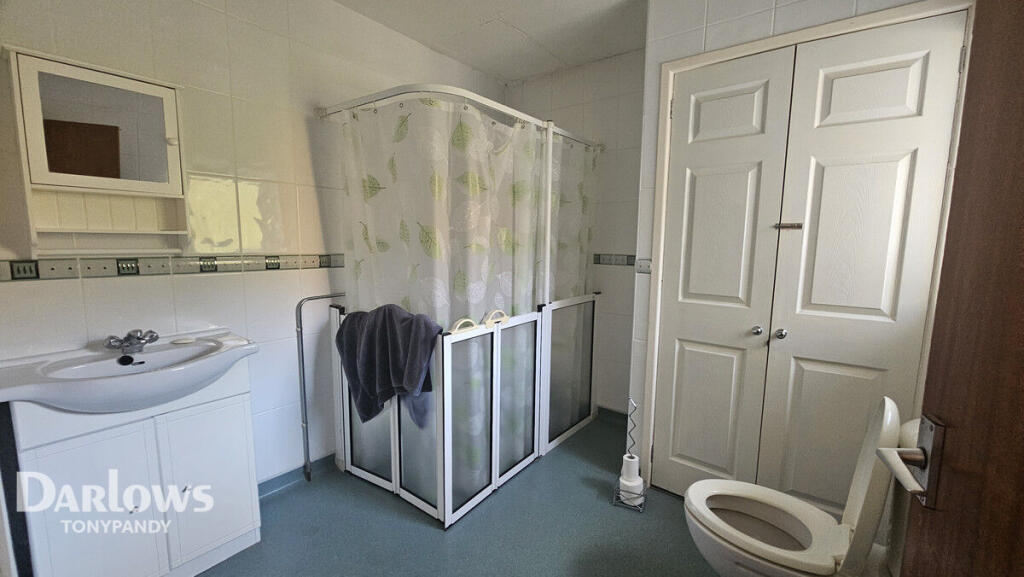 Additional property image - Oxford street, Maerdy, Ferndale CF43