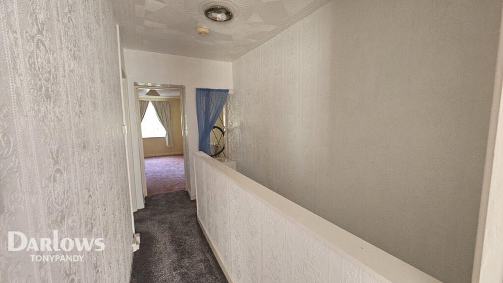 Additional property image - Oxford street, Maerdy, Ferndale CF43
