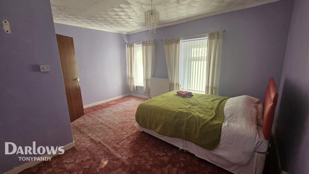 Additional property image - Oxford street, Maerdy, Ferndale CF43