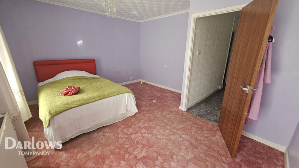 Additional property image - Oxford street, Maerdy, Ferndale CF43