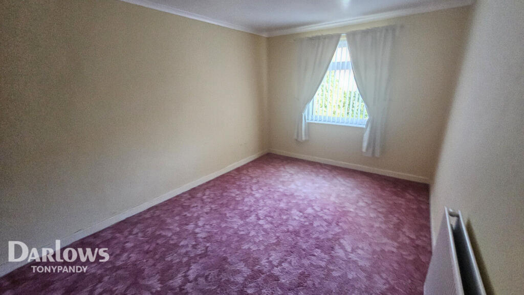 Additional property image - Oxford street, Maerdy, Ferndale CF43