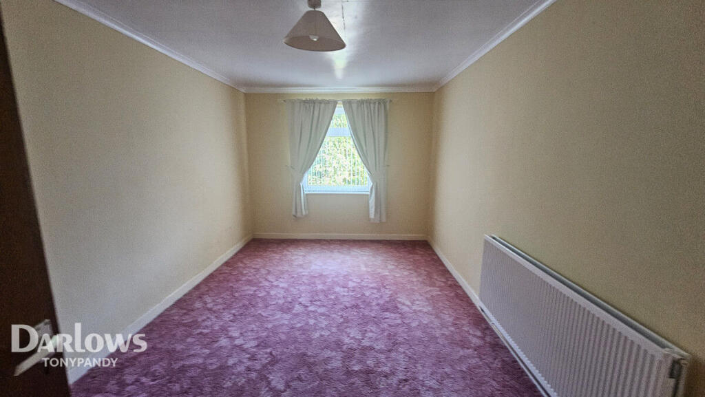 Additional property image - Oxford street, Maerdy, Ferndale CF43