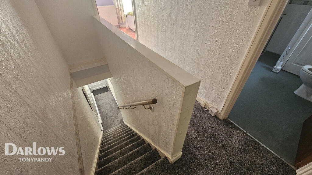 Additional property image - Oxford street, Maerdy, Ferndale CF43