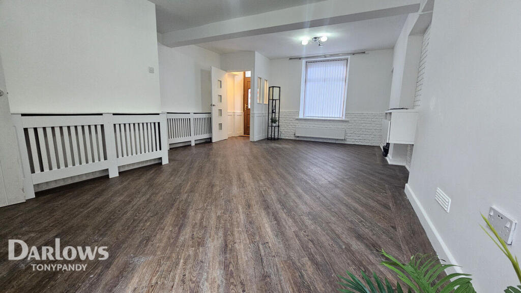 Main image of property: Miskin Street, Treherbert, Treorchy CF42