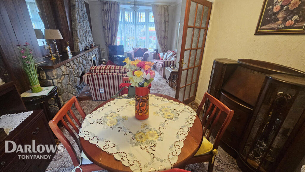 Main image of property: Tonypandy CF40 1