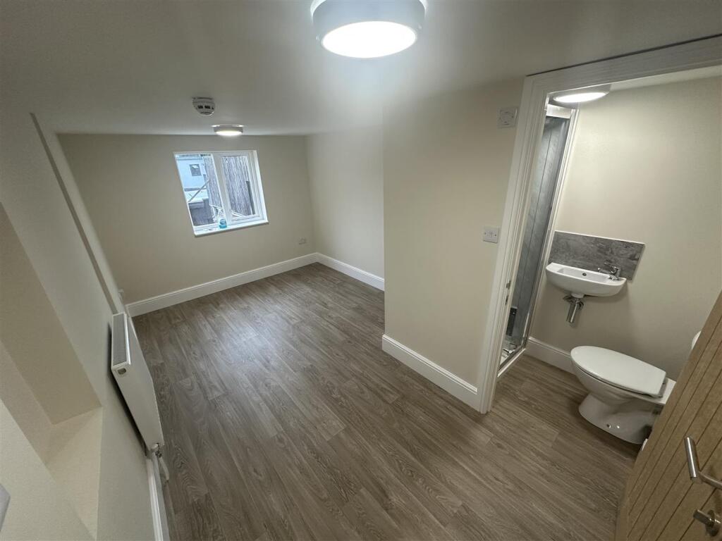 Additional property image - Spencer Street, Leamington Spa