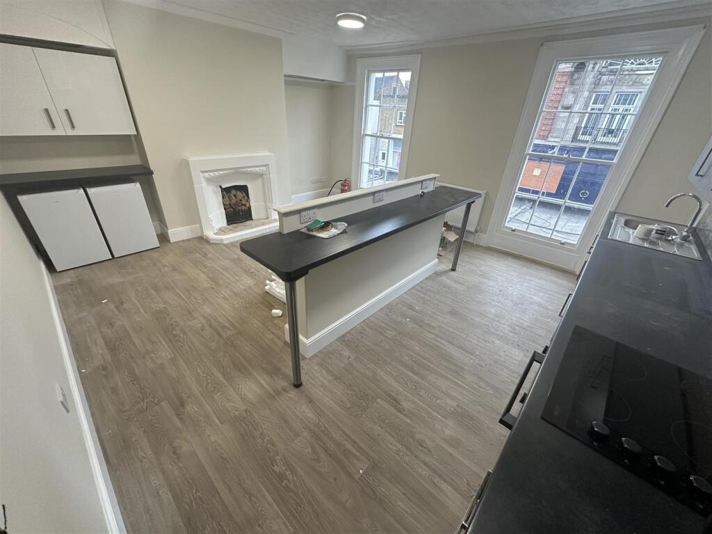 Additional property image - Spencer Street, Leamington Spa