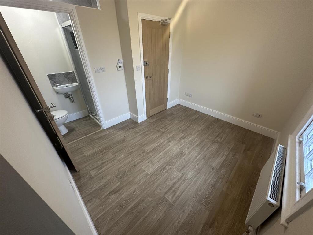 Additional property image - Spencer Street, Leamington Spa