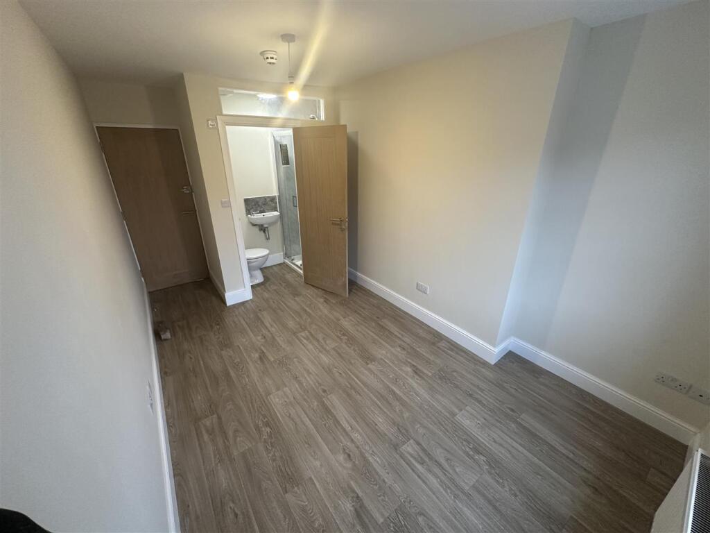 Additional property image - Spencer Street, Leamington Spa