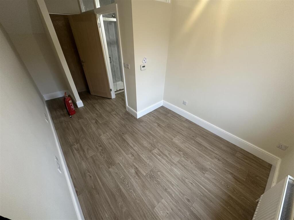 Additional property image - Spencer Street, Leamington Spa