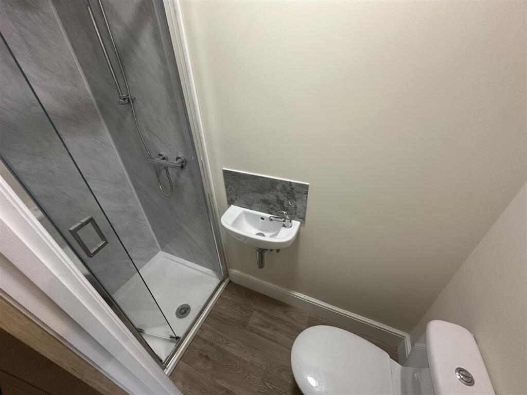 Additional property image - Spencer Street, Leamington Spa