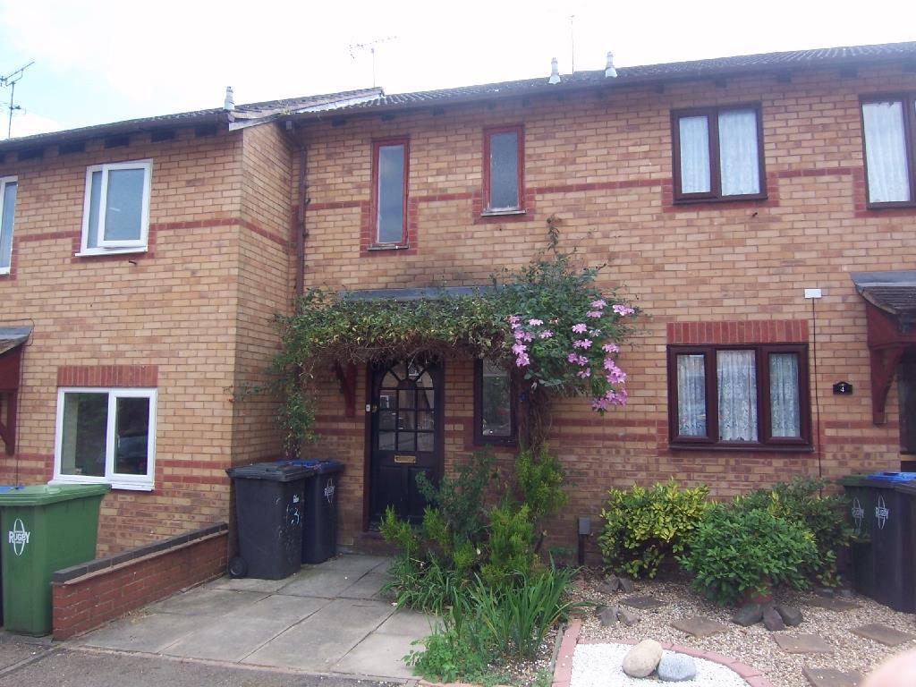 Main image of property: MOSEDALE