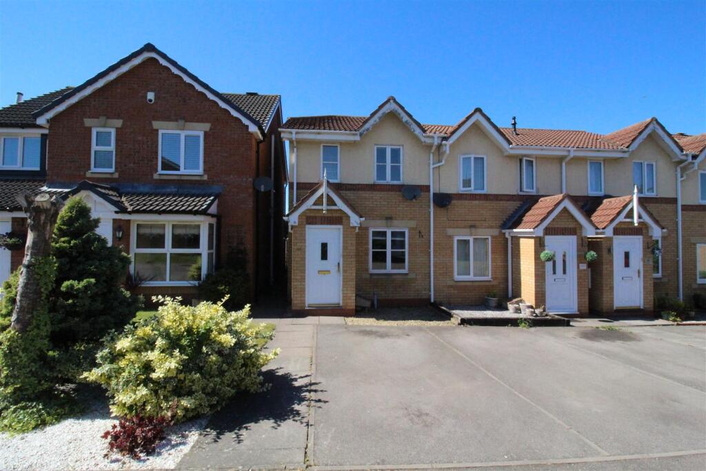 Main image of property: Ridge Drive, Clifton Links