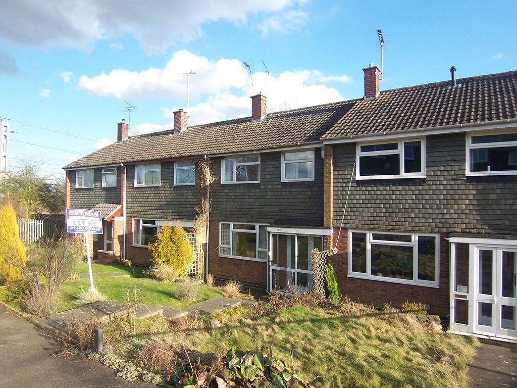 Main image of property: LENNON CLOSE