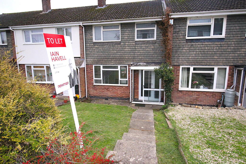 Main image of property: LENNON CLOSE