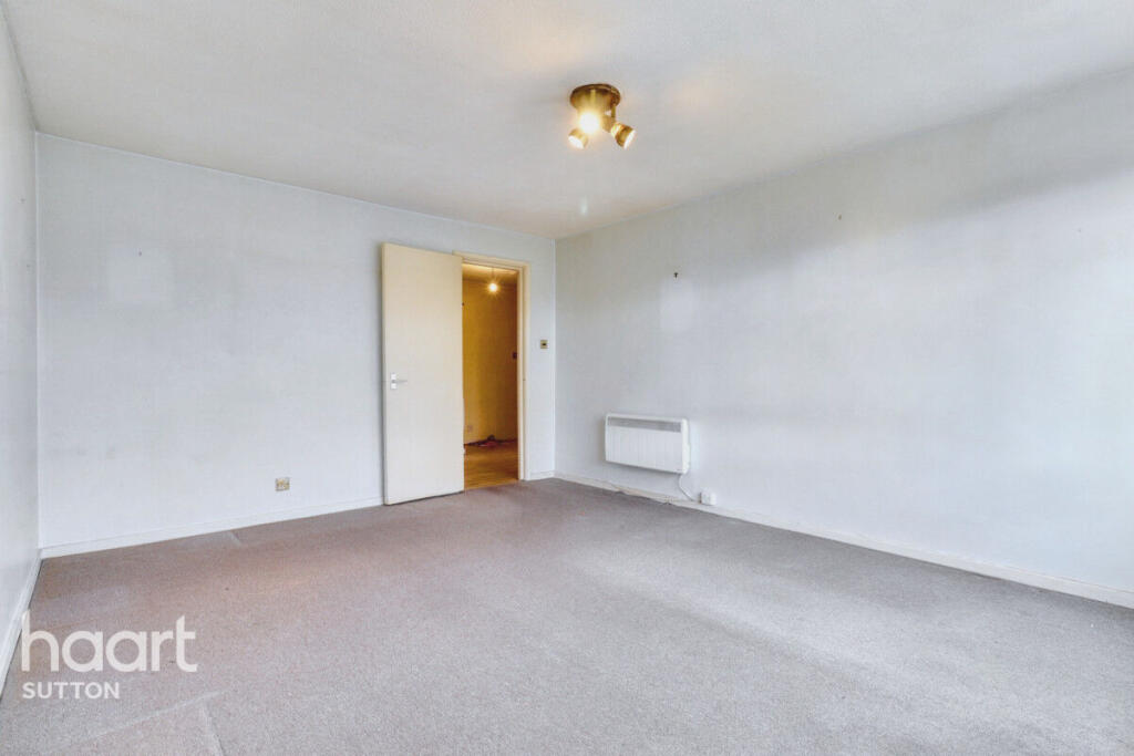 Main image of property: Mulgrave Road, Sutton