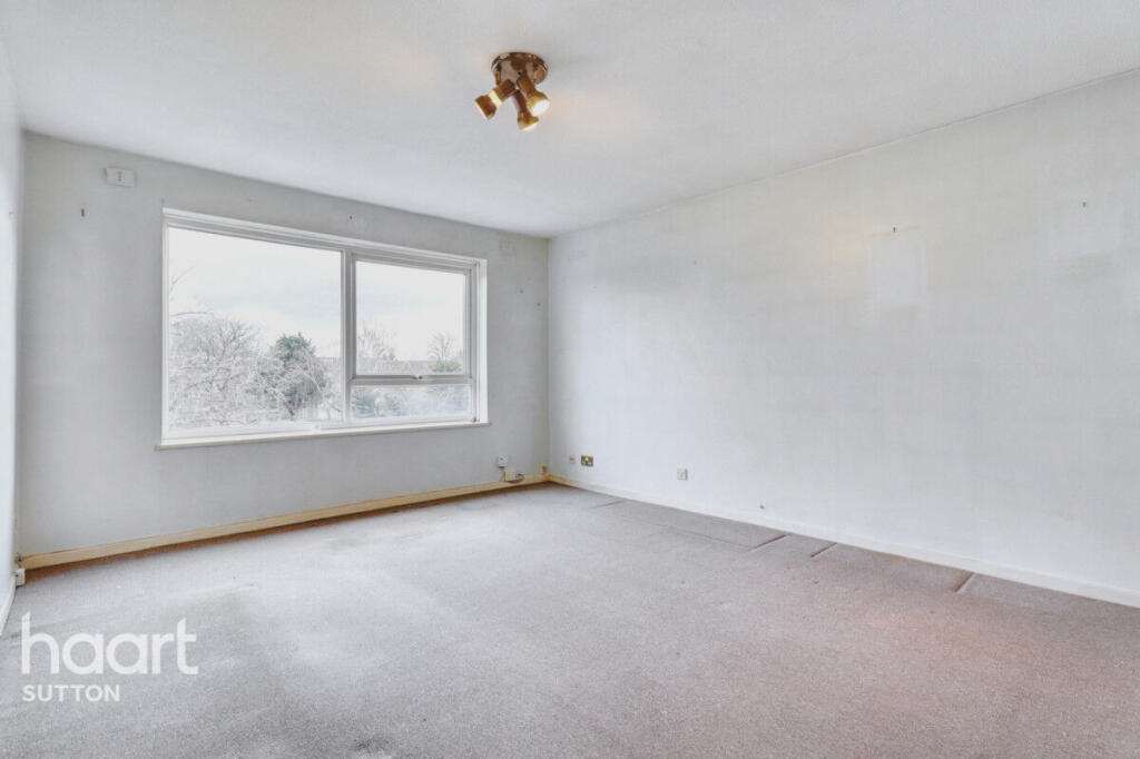 Main image of property: Mulgrave Road, Sutton